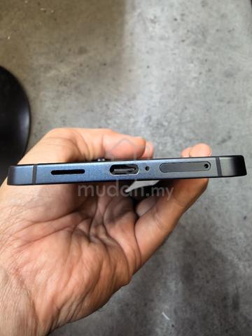 samsung s25edge 512gb - photo 2 of 6