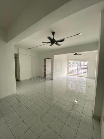 Villaria (Petaling Jaya) 1