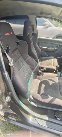 2008 Proton SAGA 1.3 BASE LINE (M) - 4