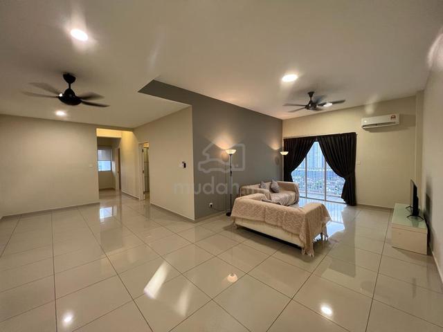 Jadite Suites 1