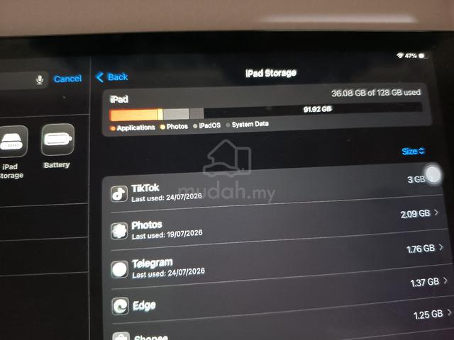 Carousel Image
