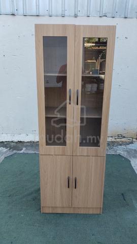 Carousel Image Selected