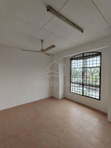 Kajang Prima 2-Storey | 4R3B | Near SK & Hospital Kajang 1