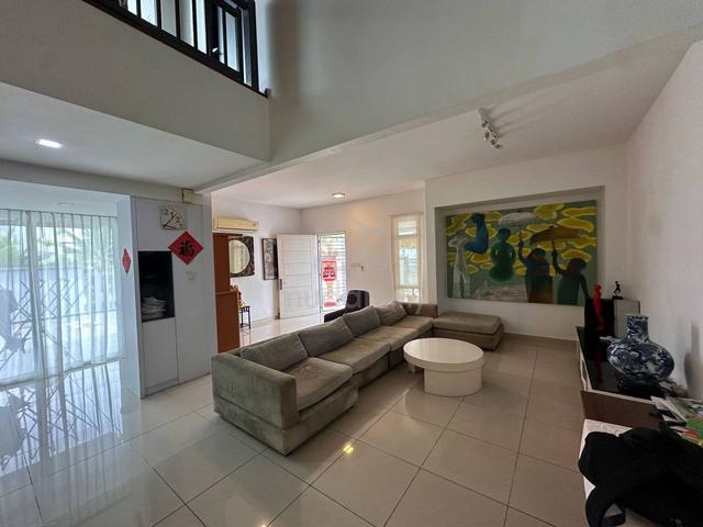 House For Sale 1