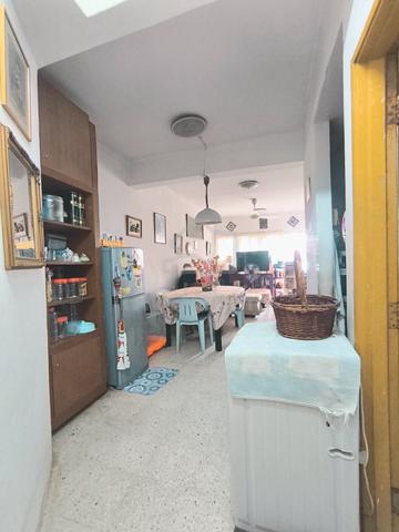 Bandar Baru Ampang 1