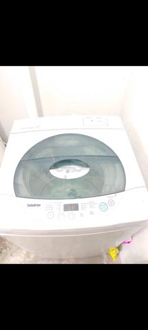 Suria 1 @ Hijau E-Komuniti 5