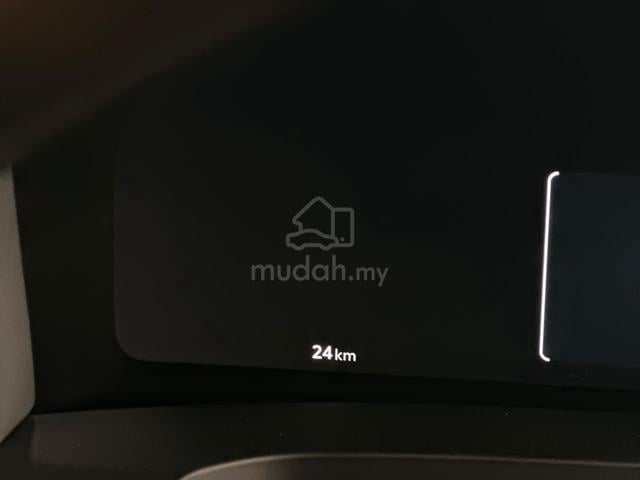 2025 Toyota VELLFIRE 2.4 Z PREMIER S.STEP NEW CAR - 2