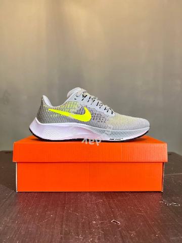 kasut nike zoom