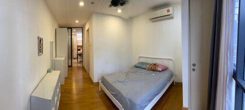 KL Gateway Residences 1