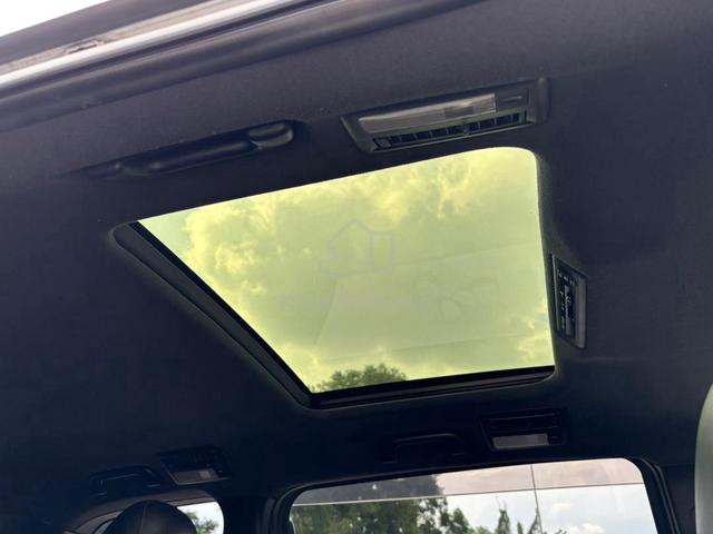 Toyota ESTIMA 2.4 PREMIUM Moon Roof Power bot FL - 3