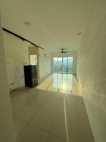 QuayWest Residence 1