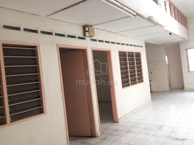 taman hijau shop sale 1