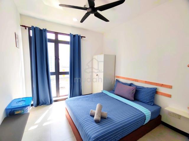 Neu Suites 1