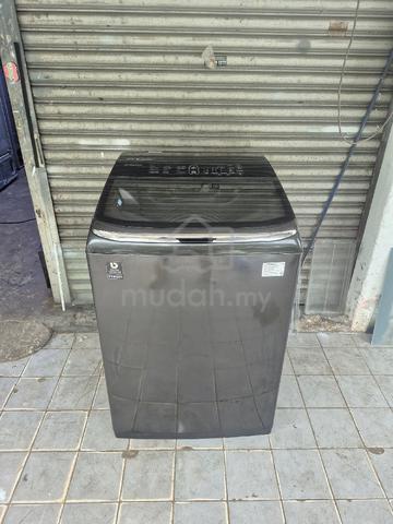 Carousel Image