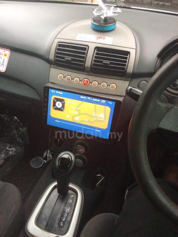 2010 Proton GEN-2 1.6 H-LINE CPS ENHANCED (A) - 4