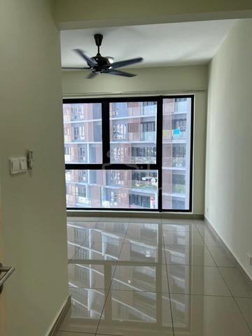 Ascenda Residences @ SkyArena 1