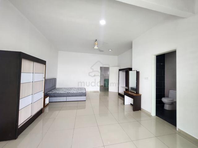 2sty in Hijayu|Alconix / Alwinix|Seremban|Seremban 2|Esntek |Ainsdale 1