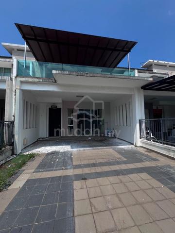 Horizon Hills / Iskandar Puteri 1