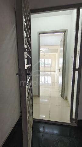 Tiara ParkHomes 1