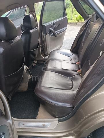 2004 Proton WAJA 1.6 ENHANCED (M) - 5