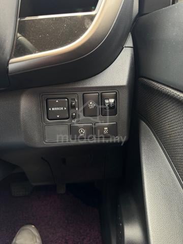 2020 Perodua MYVI 1.5 ADVANCE MY17 M800 D20N (A) - 5