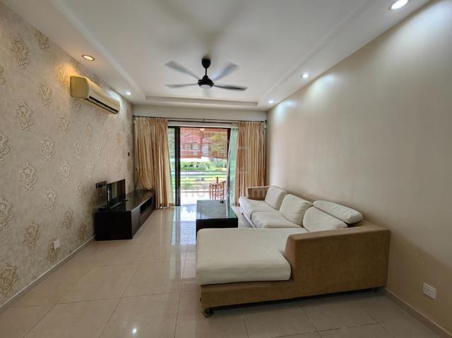 Alila Horizon 1