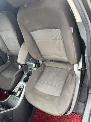 2015 Proton PREVE 1.6 CFE PREMIUM (A) - 5