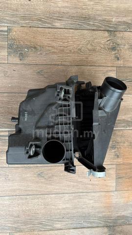 spare part bezza 2023 - photo 6 of 6