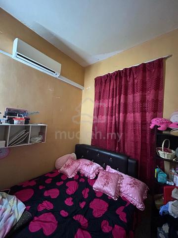 House for sell 5