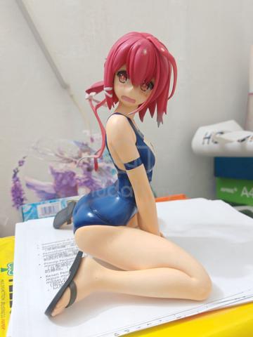 Figure amoi scale - photo 3 of 5