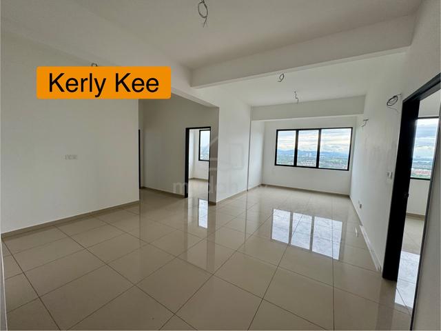 MARC Residences 1
