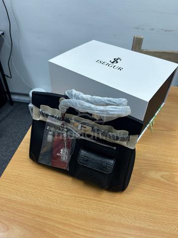Carousel Image