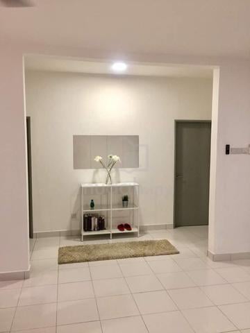 ROOM RENT REPLACEMENT JUNE 2026 INTAKE FEMALE and WORKING ONLYYY 1