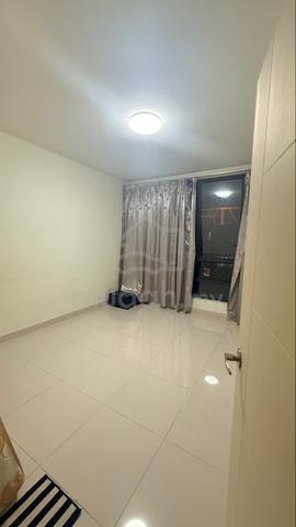 Medium Room For Rent 1