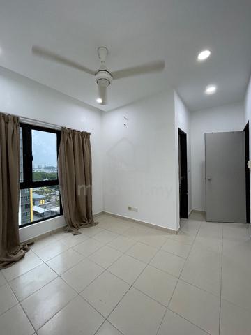 Residensi Permai 2