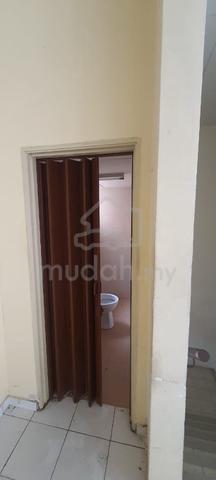 Strategic Location,Convenient & Spacious Aman Siara 2,Selayang 1