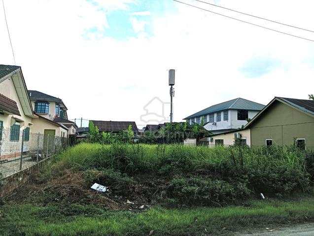 Bungalow Residential Village Land For Sale 1