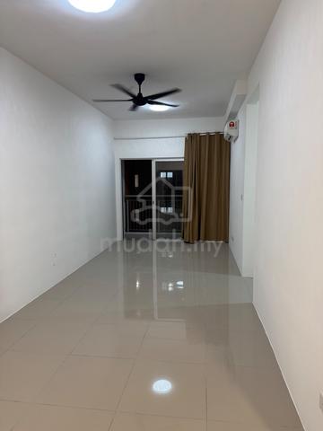 Prestige Residence 1