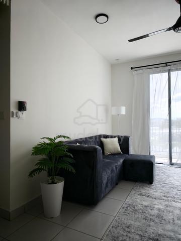 E Island Lake Haven 1