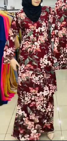 Carousel Image Selected