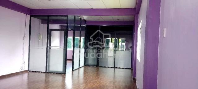 1st Floor Office ❤️ Kajang ❤️ Taman Sri Melor Mewah Sungai Chua 2