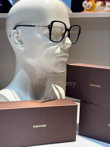 FTOF6057DB-001/51-C / Tom ford - photo 2 of 2