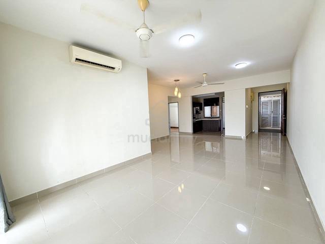Tamara Residence 1