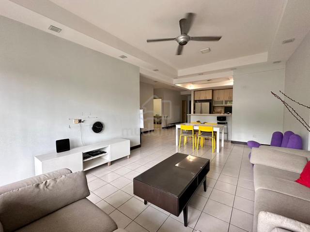 Prima Midah Heights 1