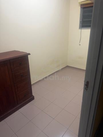 Palm Court (Brickfields) 1