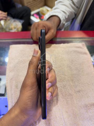 xiaomi 13t pro - photo 6 of 6