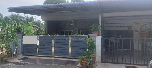 Renovated and Price To Sell Fast 1