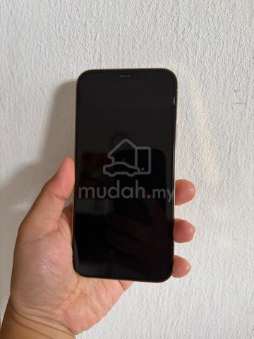 Carousel Image