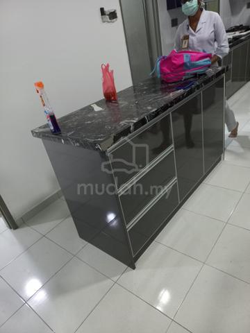 Carousel Image