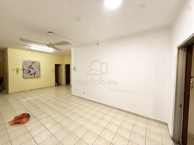 Prima Regency 1